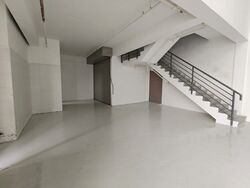 Food Xchange @ Admiralty (D27), Factory #562196181